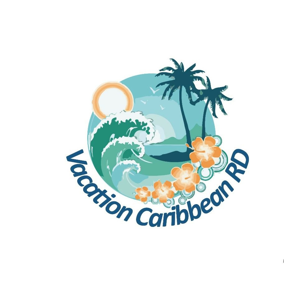 Vacations Bubblebe Luxury