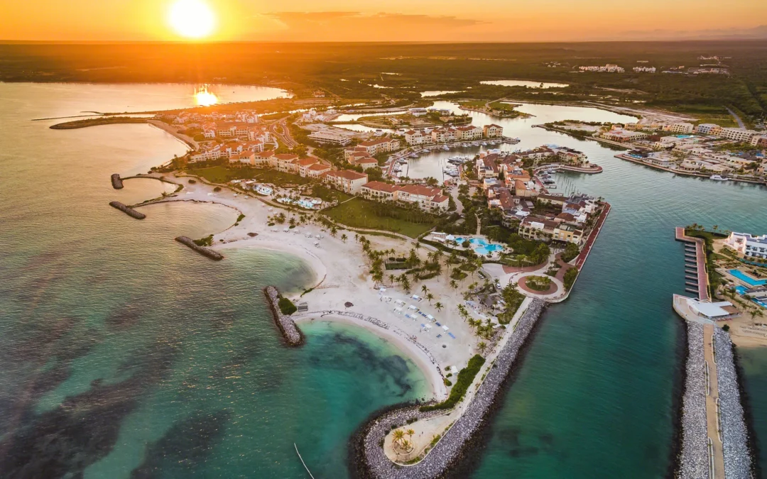 Lo que debes saber sobre el confotur en Republica Dominicana.