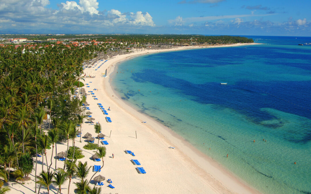 Invertir en Bávaro Punta Cana: Guía Completa para Generar Ingresos con Airbnb