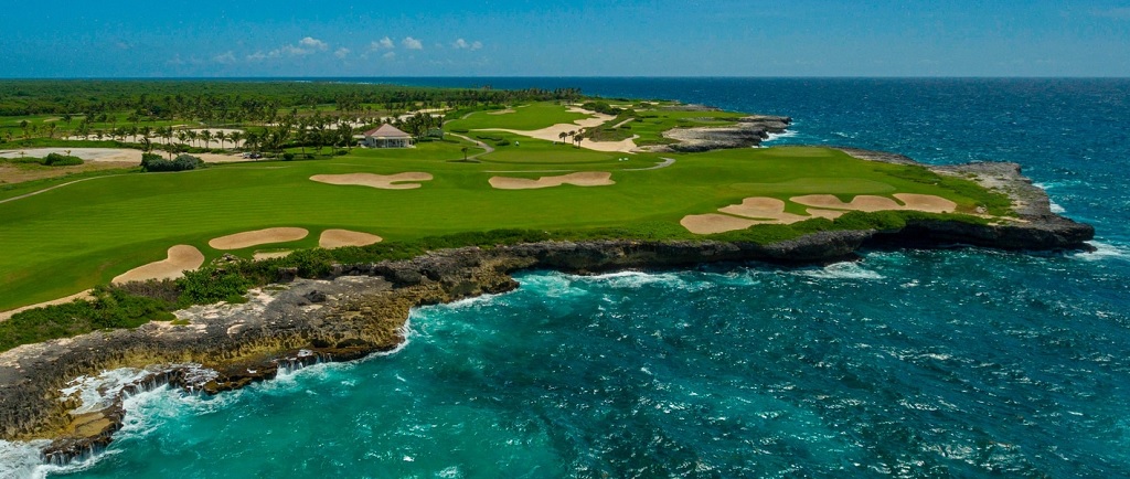 Punta Cana Resort: Exclusividad, Naturaleza y Prestigio