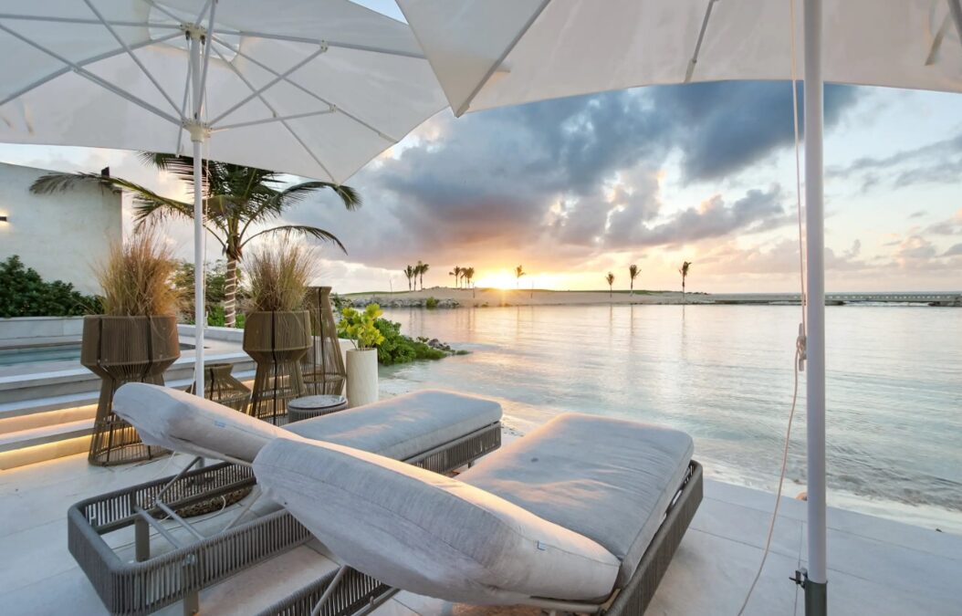 ¿Vale la pena invertir en Punta Cana en 2026? Guía completa para generar ingresos con propiedades Airbnb