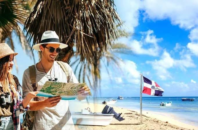 Cómo puede un canadiense comprar una propiedad en República Dominicana