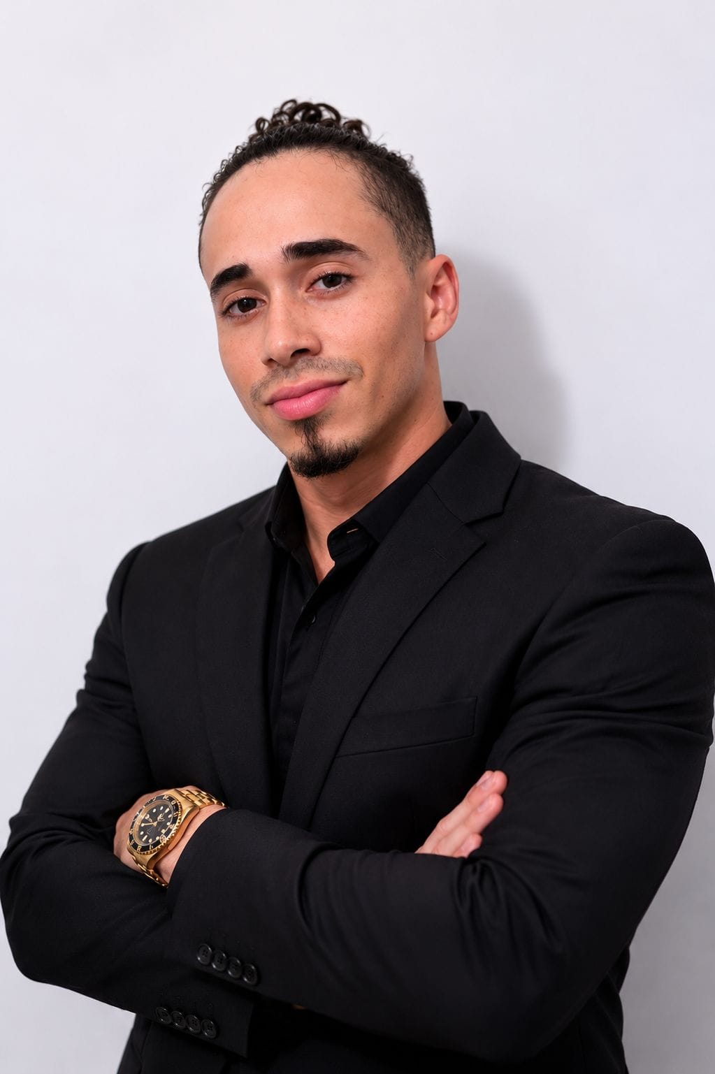 Michael Engel