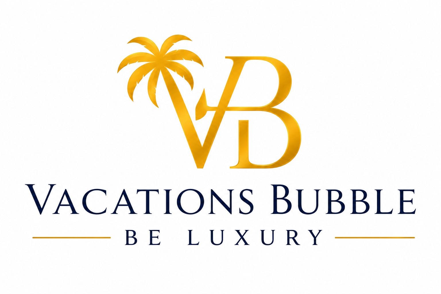 Vacations Bubble Be Luxury | Luxury Real Estate Dominican Republic