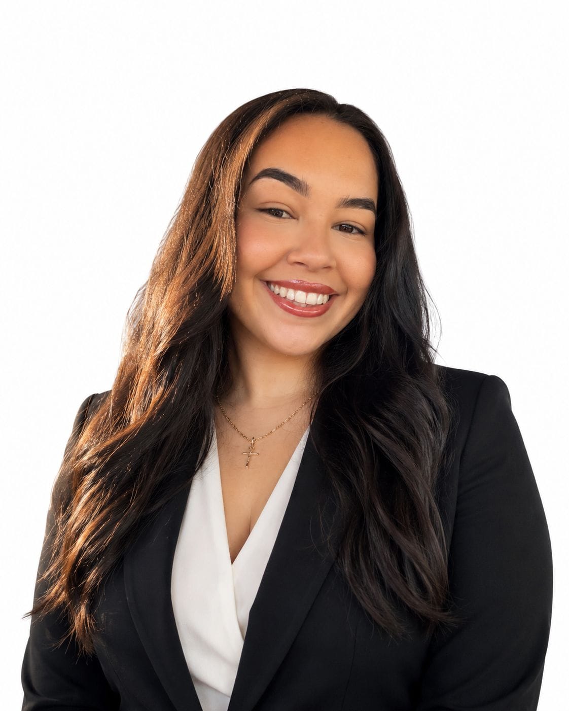 Yamila Ortega
