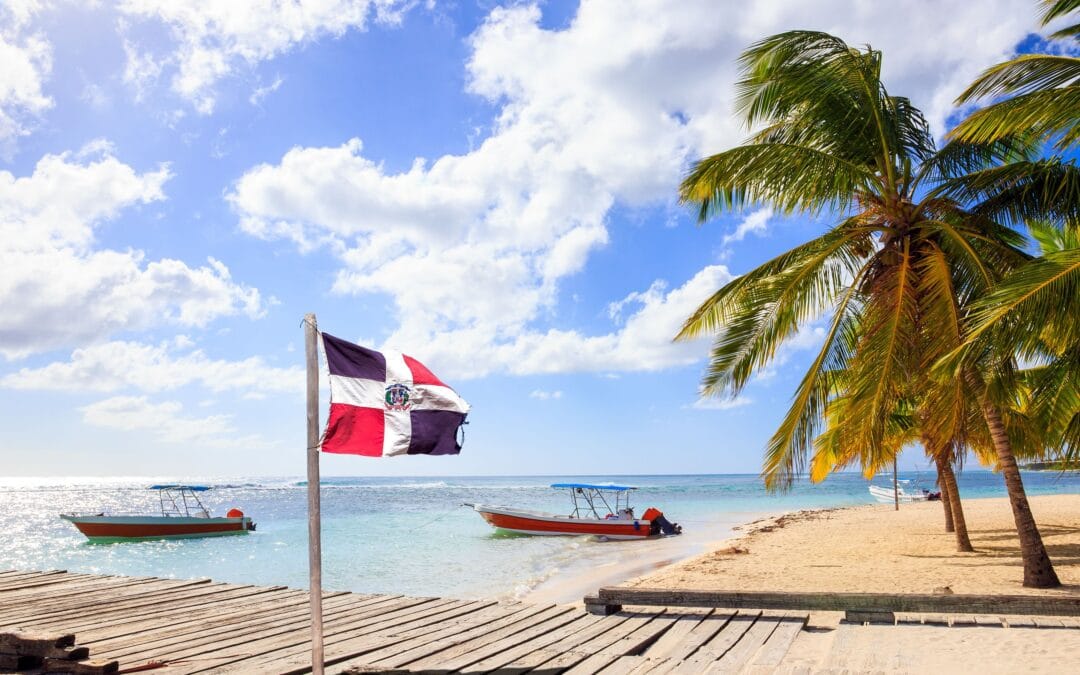How to Buy Property in the Dominican Republic from the USA