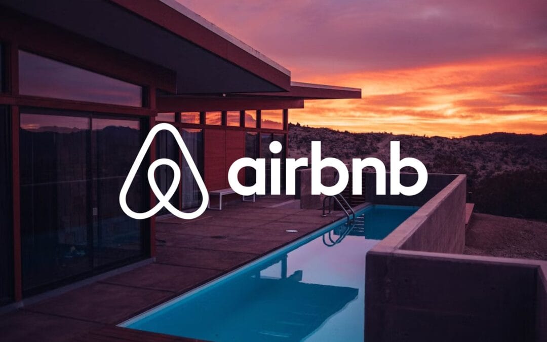 Cómo preparar una propiedad para Airbnb: Guía completa para maximizar tus reservas y ganancias