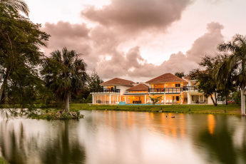 PUNTA CANA, Cocotal, 23000, 8 Habitaciones Habitaciones, 0 ,Villa,Alquiler Vacacional,Cocotal,0,1006