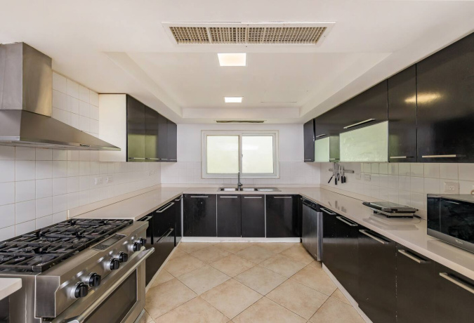 PUNTA CANA, Cocotal, 23000, 8 Habitaciones Habitaciones, 0 ,Villa,Alquiler Vacacional,Cocotal,0,1006