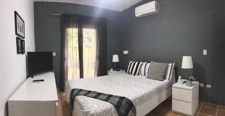 Cocotal, 2 Bedrooms Bedrooms, ,2 BathroomsBathrooms,Apartamento,En Venta,Cocotal,1105