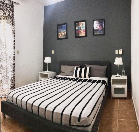 Cocotal, 2 Bedrooms Bedrooms, ,2 BathroomsBathrooms,Apartamento,En Venta,Cocotal,1105