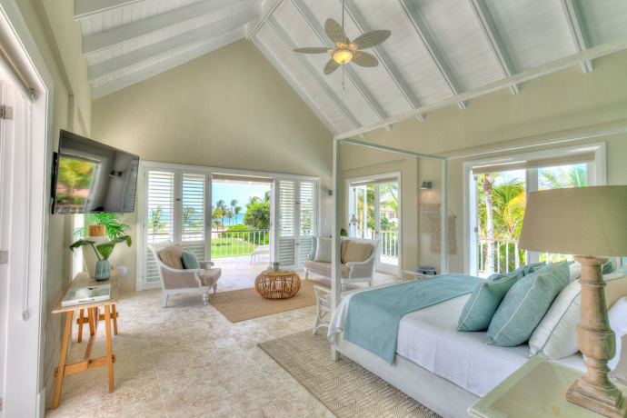 Arrecife, 6 Bedrooms Bedrooms, ,Villa,En Venta,Arrecife,1126