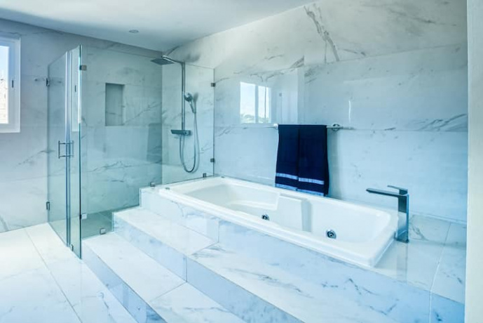 LAS PALMAS, 6 Bedrooms Bedrooms, ,Villa,En Venta,LAS PALMAS,1127