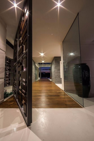 Cap Cana, 5 Bedrooms Bedrooms, ,Villa,Alquiler Vacacional,Cap Cana,1148