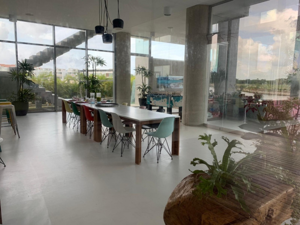 Cap Cana, 5 Bedrooms Bedrooms, ,Villa,Alquiler Vacacional,Cap Cana,1148