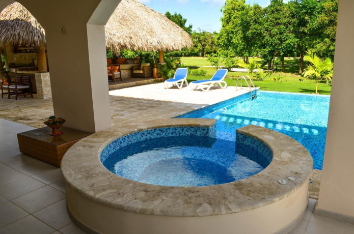 cocotal, 4 Habitaciones Habitaciones, 0 ,0,Villa,En Venta,Cocotal, cocotal,0,1151