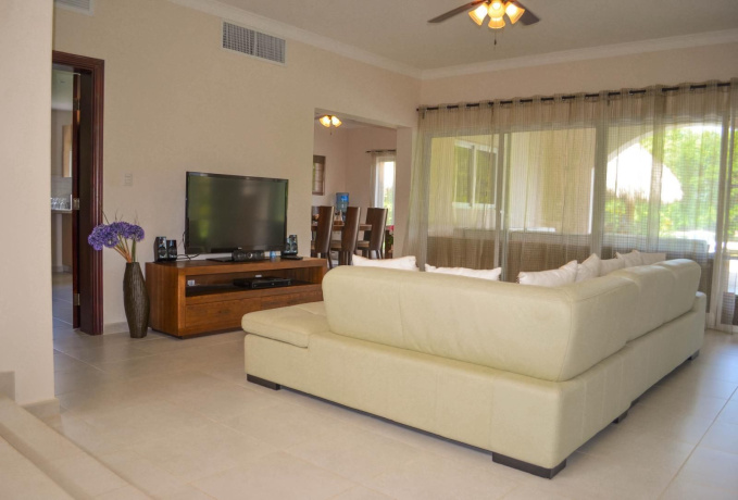 cocotal, 4 Habitaciones Habitaciones, 0 ,0,Villa,En Venta,Cocotal, cocotal,0,1151