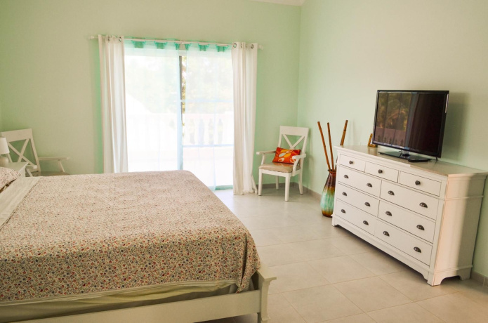 cocotal, 4 Habitaciones Habitaciones, 0 ,0,Villa,En Venta,Cocotal, cocotal,0,1151