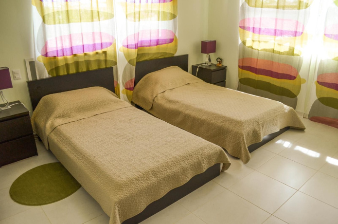 cocotal, 4 Habitaciones Habitaciones, 0 ,0,Villa,En Venta,Cocotal, cocotal,0,1151