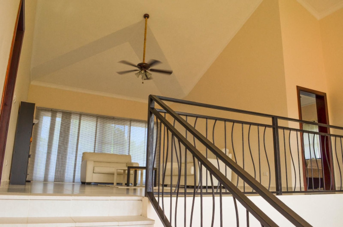 cocotal, 4 Habitaciones Habitaciones, 0 ,0,Villa,En Venta,Cocotal, cocotal,0,1151