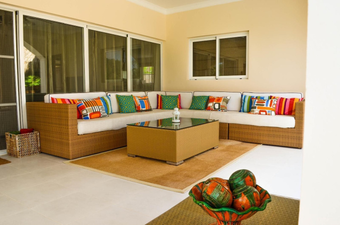 cocotal, 4 Habitaciones Habitaciones, 0 ,0,Villa,En Venta,Cocotal, cocotal,0,1151