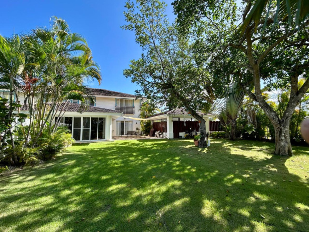 COCOTAL, 3 Habitaciones Habitaciones, 0 ,0,Villa,En Venta,COCOTAL,COCOTAL,0,1153