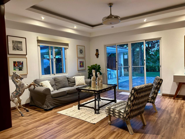 COCOTAL, 3 Habitaciones Habitaciones, 0 ,0,Villa,En Venta,COCOTAL,COCOTAL,0,1153