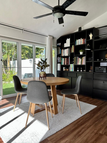 COCOTAL, 3 Habitaciones Habitaciones, 0 ,0,Villa,En Venta,COCOTAL,COCOTAL,0,1153