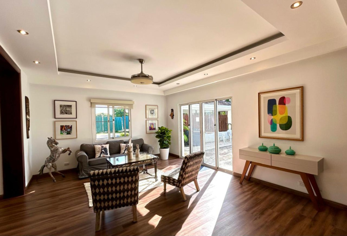 COCOTAL, 3 Habitaciones Habitaciones, 0 ,0,Villa,En Venta,COCOTAL,COCOTAL,0,1153