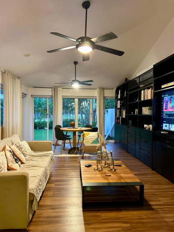 COCOTAL, 3 Habitaciones Habitaciones, 0 ,0,Villa,En Venta,COCOTAL,COCOTAL,0,1153