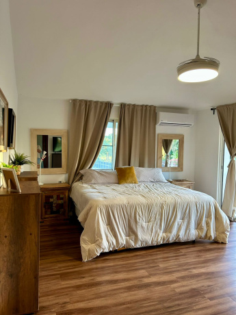 COCOTAL, 3 Habitaciones Habitaciones, 0 ,0,Villa,En Venta,COCOTAL,COCOTAL,0,1153