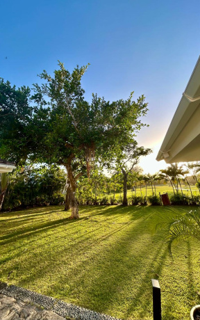 COCOTAL, 3 Habitaciones Habitaciones, 0 ,0,Villa,En Venta,COCOTAL,COCOTAL,0,1153