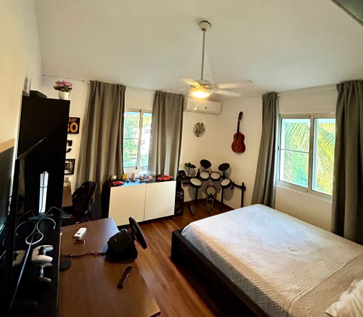 COCOTAL, 3 Habitaciones Habitaciones, 0 ,0,Villa,En Venta,COCOTAL,COCOTAL,0,1153