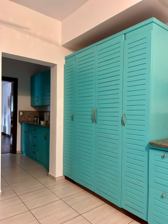 COCOTAL, 3 Habitaciones Habitaciones, 0 ,0,Villa,En Venta,COCOTAL,COCOTAL,0,1153