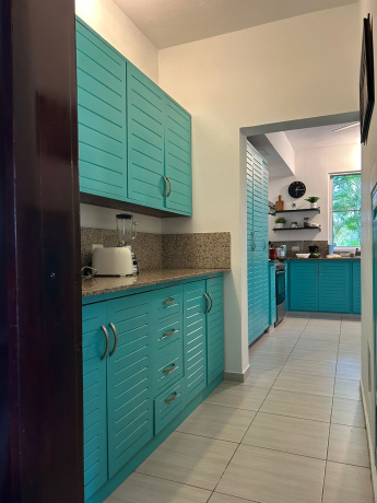 COCOTAL, 3 Habitaciones Habitaciones, 0 ,0,Villa,En Venta,COCOTAL,COCOTAL,0,1153