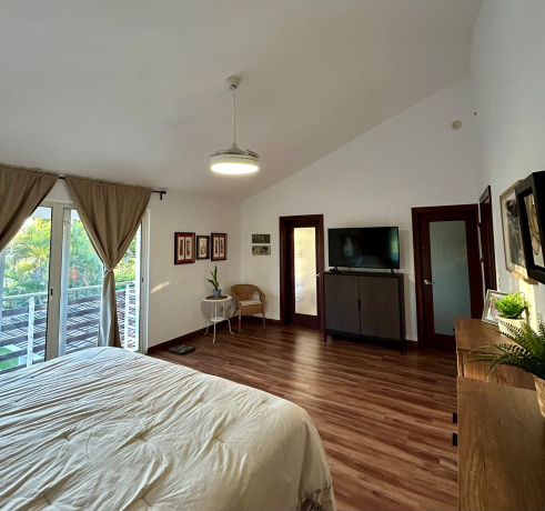 COCOTAL, 3 Habitaciones Habitaciones, 0 ,0,Villa,En Venta,COCOTAL,COCOTAL,0,1153