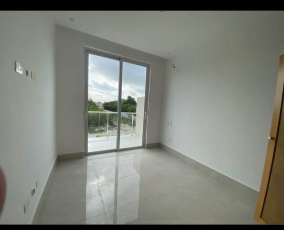 VILLAS BAVARO, 0 , 0 ,0,Casa Duplex,En Venta,VILLAS BAVARO,VILLAS BAVARO,0,1159