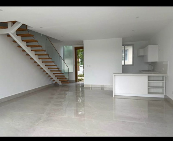 VILLAS BAVARO, 0 , 0 ,0,Casa Duplex,En Venta,VILLAS BAVARO,VILLAS BAVARO,0,1159