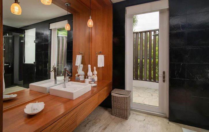 8 Habitaciones Habitaciones, 0 ,Villa,Alquiler Vacacional,CAP CANA,0,1165