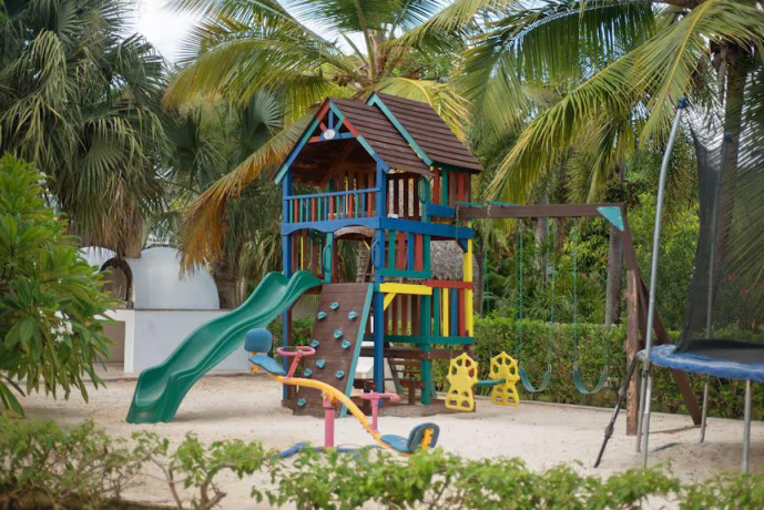 8 Habitaciones Habitaciones, 0 ,Villa,Alquiler Vacacional,CAP CANA,0,1165