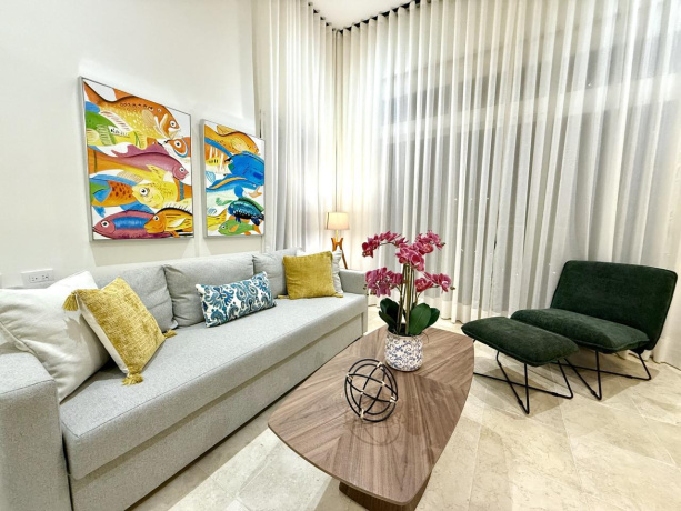 2 Habitaciones Habitaciones, 0 ,2 BathroomsBathrooms,Apartamento,En Venta,SOTO GRANDE,0,1166