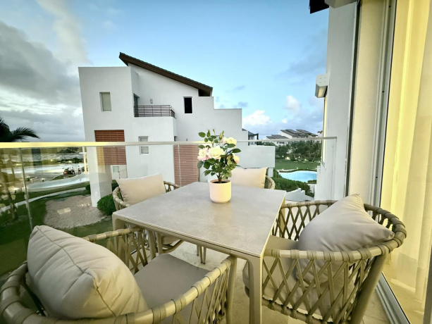 2 Habitaciones Habitaciones, 0 ,2 BathroomsBathrooms,Apartamento,En Alquiler,SOTO GRANDE,0,1167