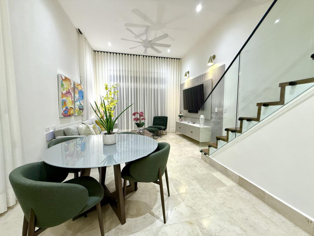 2 Habitaciones Habitaciones, 0 ,2 BathroomsBathrooms,Apartamento,En Alquiler,SOTO GRANDE,0,1167