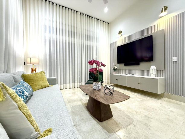 2 Habitaciones Habitaciones, 0 ,2 BathroomsBathrooms,Apartamento,En Alquiler,SOTO GRANDE,0,1167
