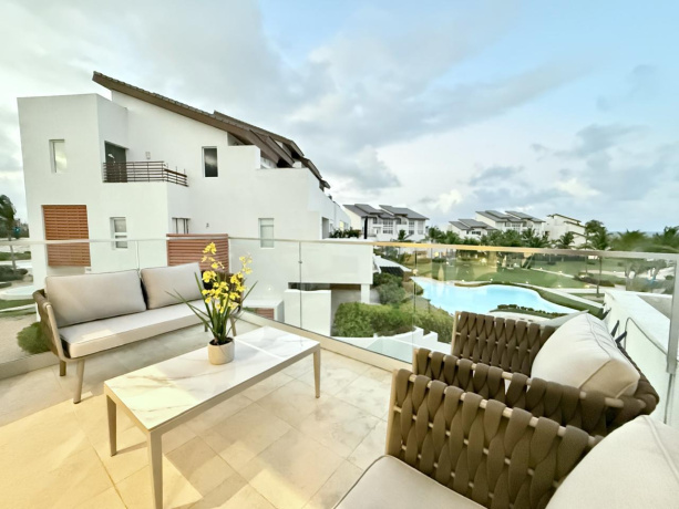 2 Habitaciones Habitaciones, 0 ,2 BathroomsBathrooms,Apartamento,En Alquiler,SOTO GRANDE,0,1167