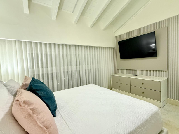 2 Habitaciones Habitaciones, 0 ,2 BathroomsBathrooms,Apartamento,En Alquiler,SOTO GRANDE,0,1167