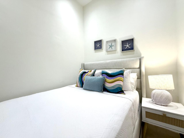 2 Habitaciones Habitaciones, 0 ,2 BathroomsBathrooms,Apartamento,En Alquiler,SOTO GRANDE,0,1167