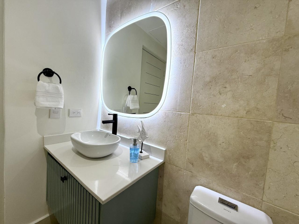 2 Habitaciones Habitaciones, 0 ,2 BathroomsBathrooms,Apartamento,En Alquiler,SOTO GRANDE,0,1167