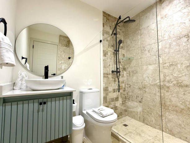 2 Habitaciones Habitaciones, 0 ,2 BathroomsBathrooms,Apartamento,En Alquiler,SOTO GRANDE,0,1167