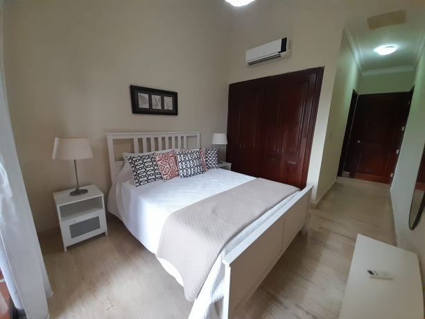 PUNTA CANA, 2 Habitaciones Habitaciones, 0 ,2 BathroomsBathrooms,Apartamento,En Venta,COCOTAL,0,1176